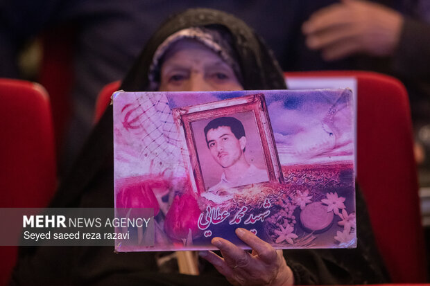 کنگره فرهنگی هنری «پرواز تا خورشید»