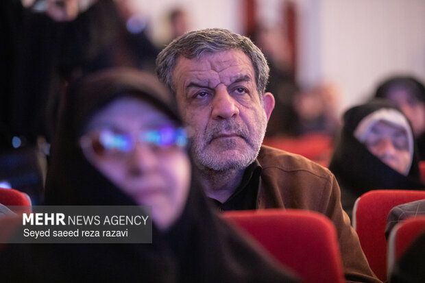 کنگره فرهنگی هنری «پرواز تا خورشید»