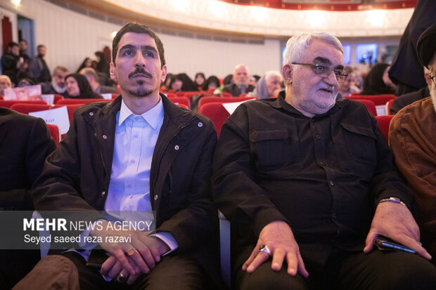 کنگره فرهنگی هنری «پرواز تا خورشید»