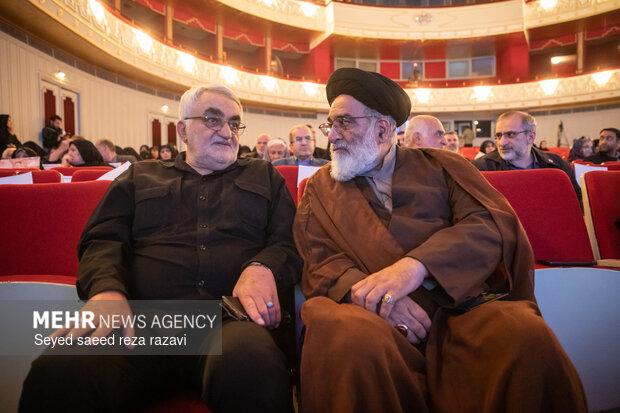 کنگره فرهنگی هنری «پرواز تا خورشید»