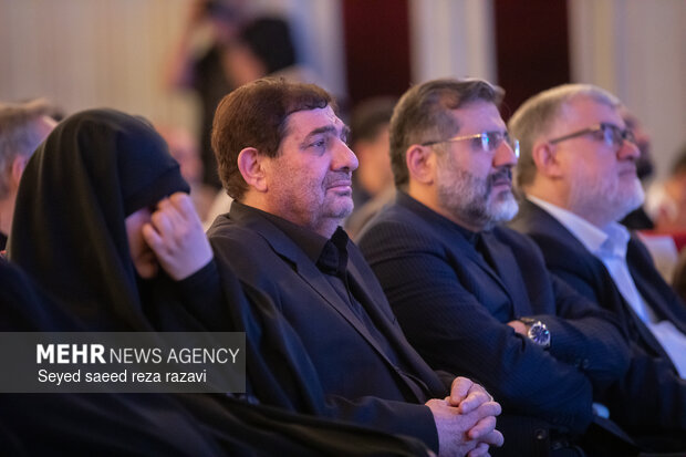 کنگره فرهنگی هنری «پرواز تا خورشید»