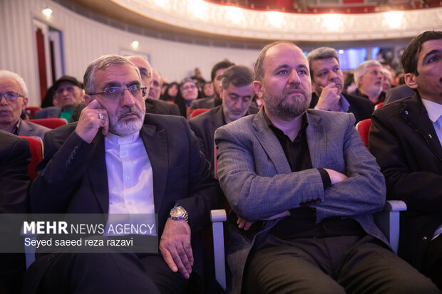کنگره فرهنگی هنری «پرواز تا خورشید»