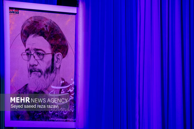 کنگره فرهنگی هنری «پرواز تا خورشید»