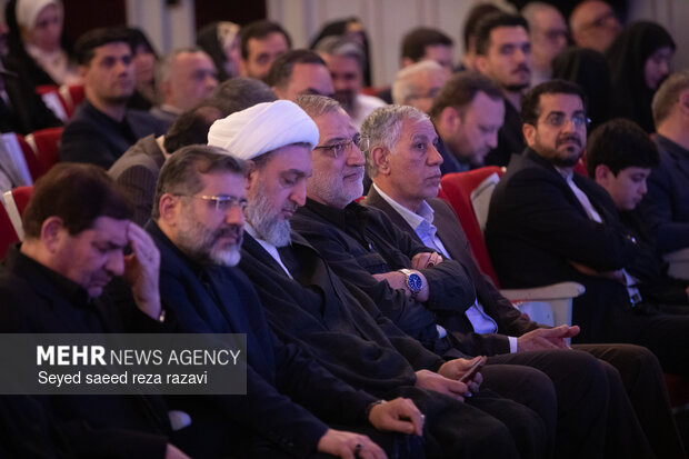 کنگره فرهنگی هنری «پرواز تا خورشید»