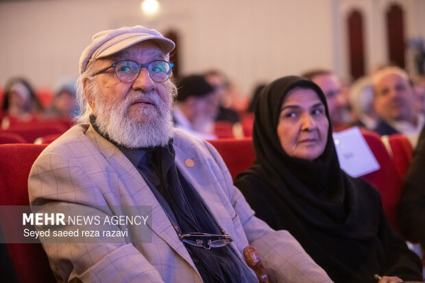 کنگره فرهنگی هنری «پرواز تا خورشید»