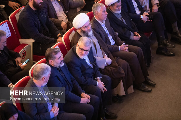 کنگره فرهنگی هنری «پرواز تا خورشید»