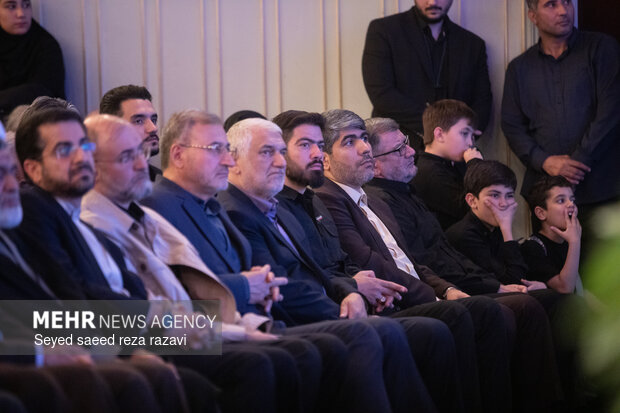 کنگره فرهنگی هنری «پرواز تا خورشید»