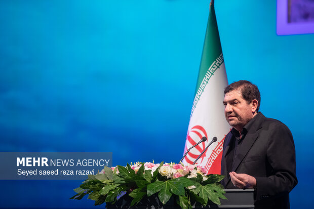 کنگره فرهنگی هنری «پرواز تا خورشید»