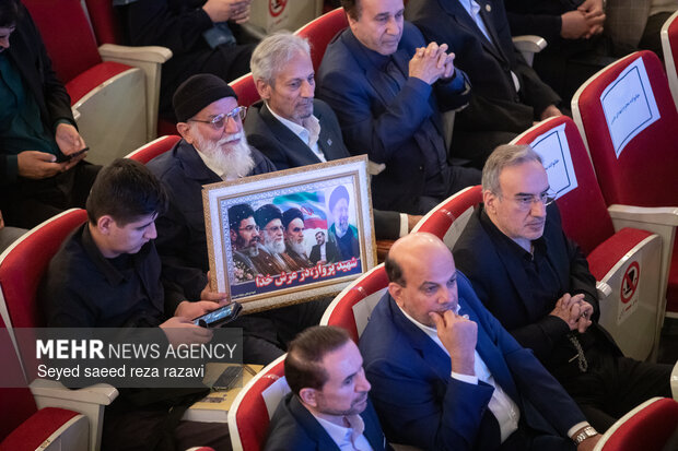 کنگره فرهنگی هنری «پرواز تا خورشید»