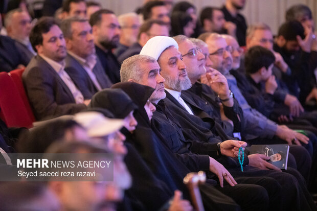 کنگره فرهنگی هنری «پرواز تا خورشید»