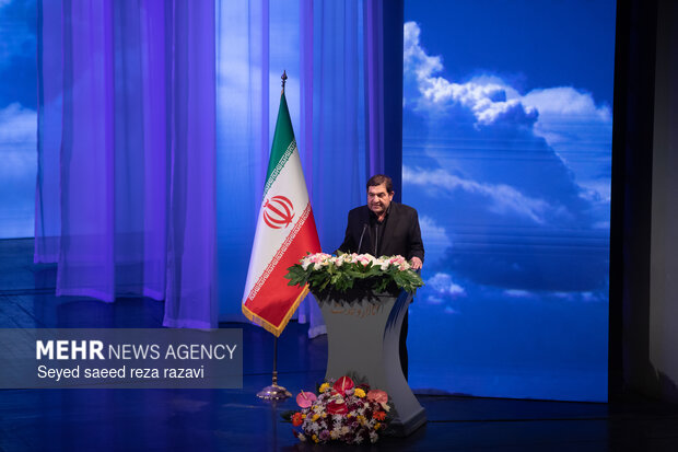 کنگره فرهنگی هنری «پرواز تا خورشید»