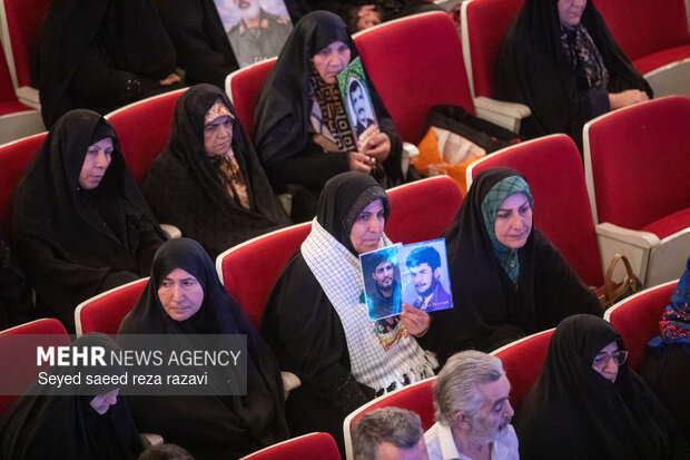 کنگره فرهنگی هنری «پرواز تا خورشید»