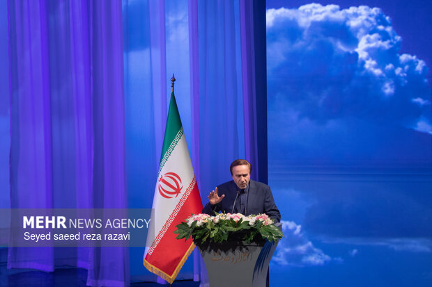 کنگره فرهنگی هنری «پرواز تا خورشید»
