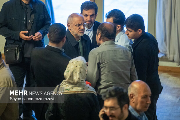 کنگره فرهنگی هنری «پرواز تا خورشید»