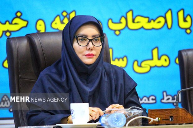 افتتاح رادیوتراپی یاسوج کمتر از یک سال آینده؛رشد ۶۰ درصدی اعتبارات