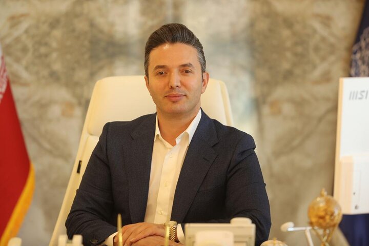 بررسی حقوقی پرونده قلنجشکن اینستاگرامی؛ از کلاهبرداری تا قتل غیرعمد