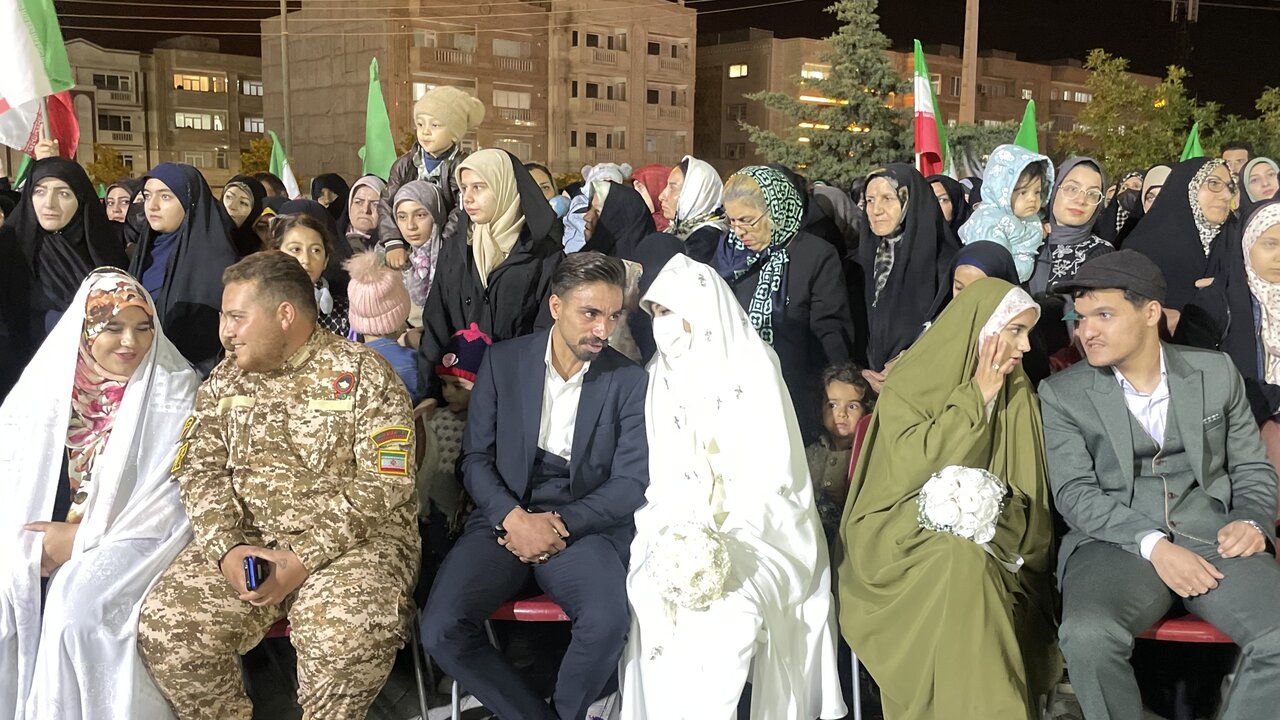 عشقی که با نام وطن آغاز شد