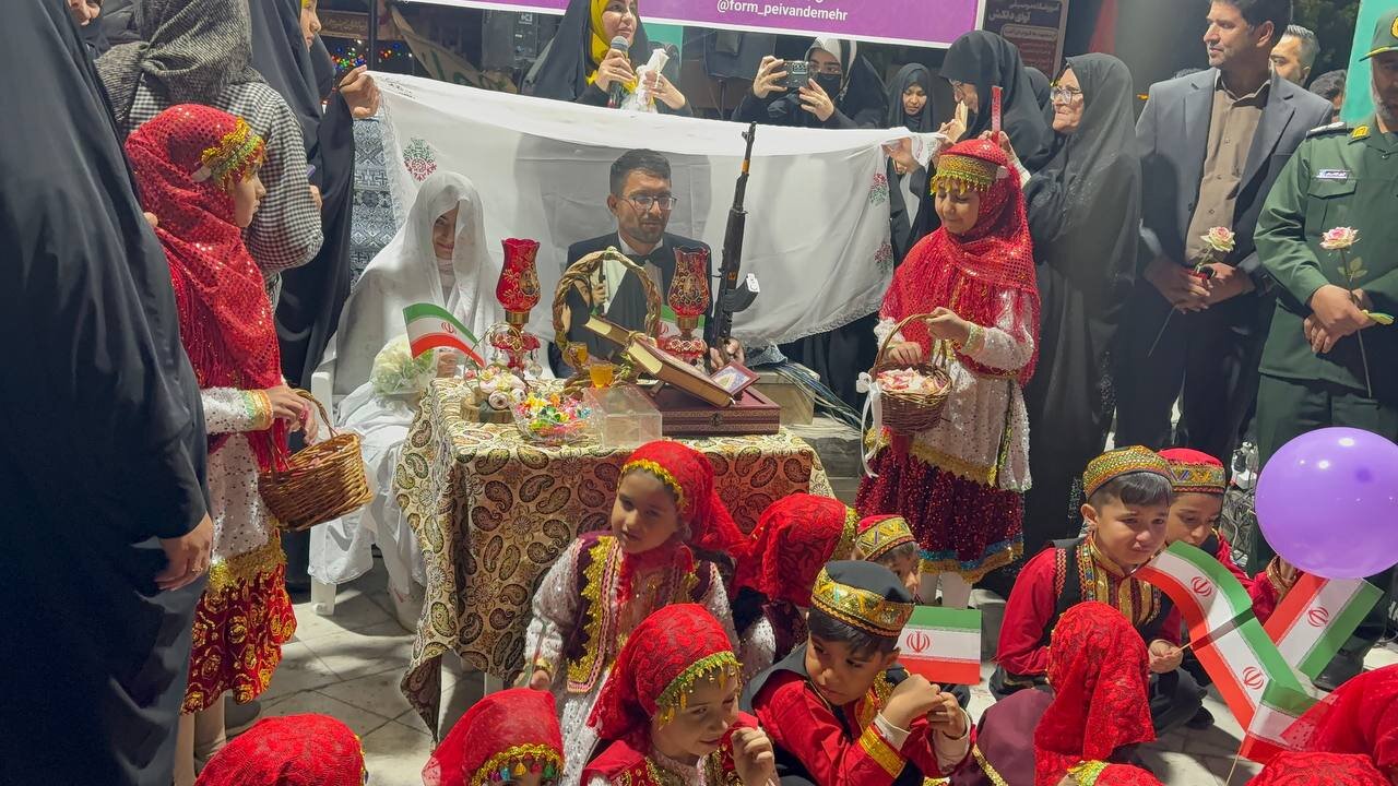 Başlıksız Haber