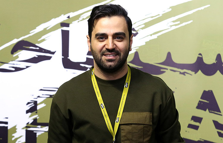 جهاني،مستند،ايران،مخاطب،سينماي،نگاه،توليد،فرهنگي،جهان،طالبي، ...
