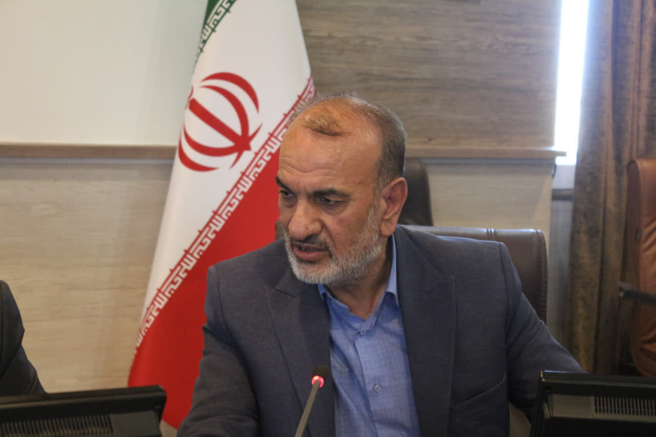 فرهنگي،شهروندان،عمومي،اجتماعي،همدان،نهاد،مطالعه،كميسيون،شهرد ...