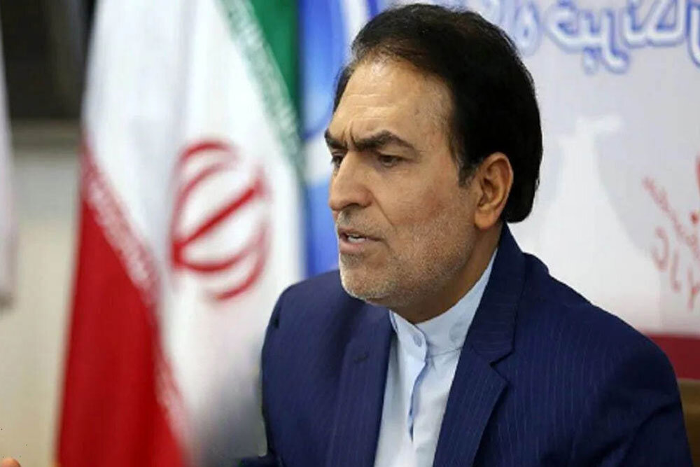مخاطب شبکه خبر در جنگ سوم به ۷۵درصد رسید؛ اجرای طرح خبرنگاری کوله‌پشتی