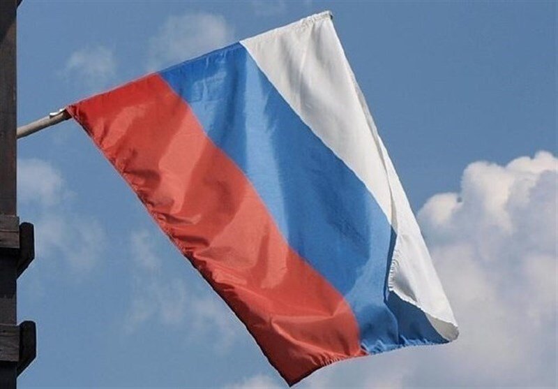 Russia holding nuclear forces drills: Top brass