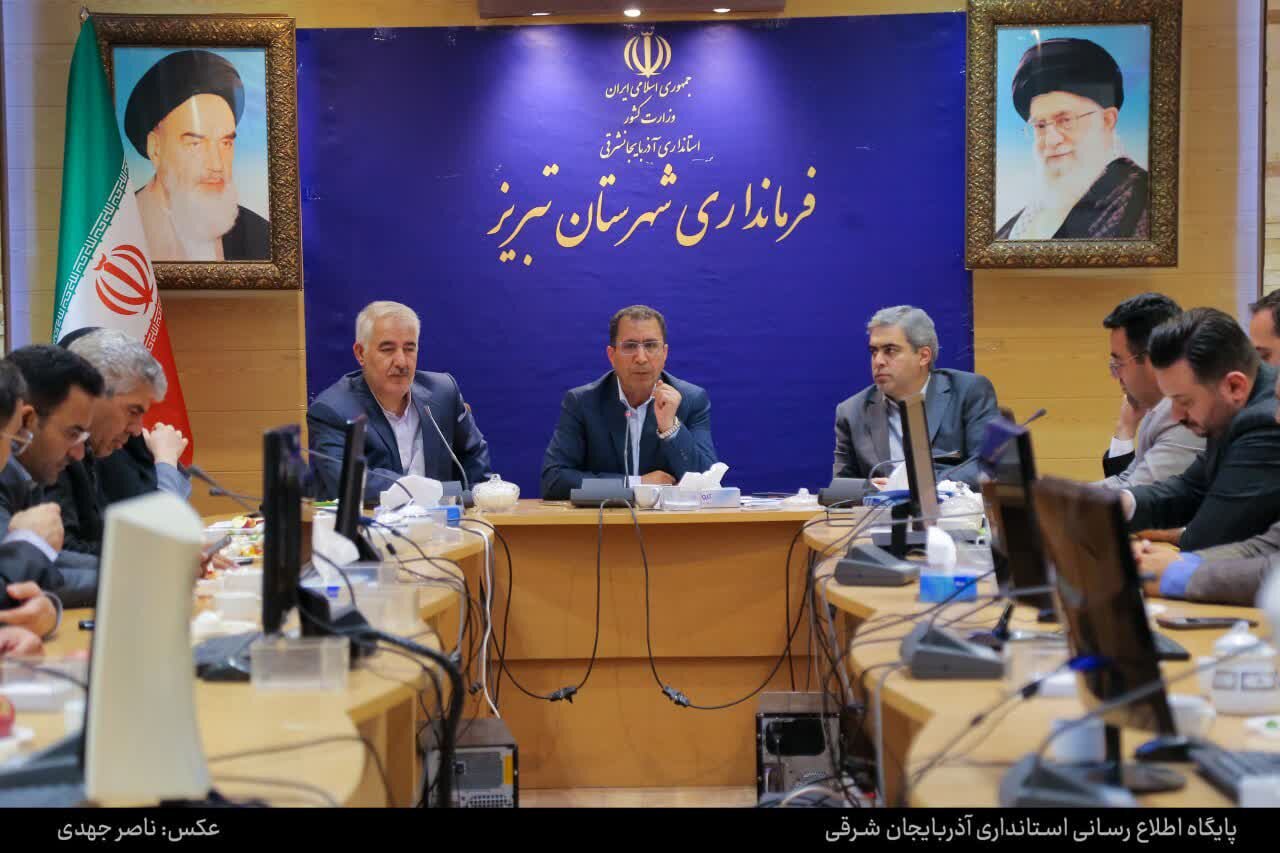 کرمی: تخصص و عدالت، معیار اصلی جابه‌جایی نیروهاست