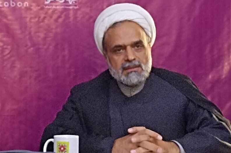 برگزاری ۳۷ هزار جلسه مشاور ازدواج برای زوج‌های جوان فارسی در سال ۱۴۰۴