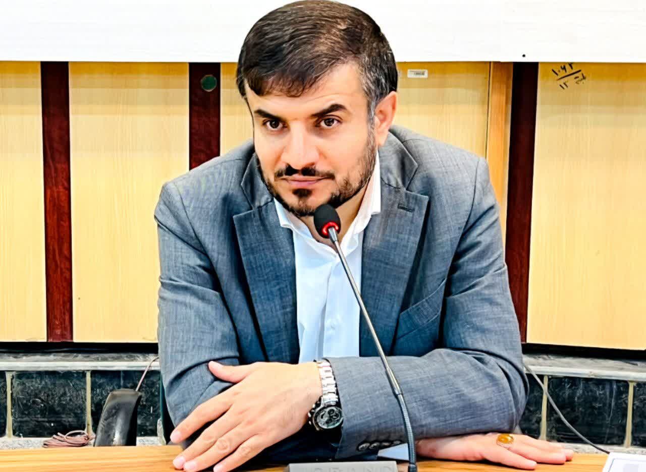 لزوم شکستن ساختارهای غلط در ازدواج و اشتغال جوانان در نهبندان