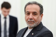 Araghchi warns US of bigger surprises if war resumes