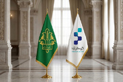 مهاجرت فن‌آوا از «پرداخت الکترونیک» به «پرداخت دیجیتال»