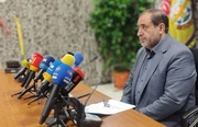 سوم خرداد تبلور مکتب و گفتمان مقاومت