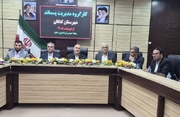 ضرب‌الاجل ۳ ماهه برای تدوین طرح جامع پسماند در استان بوشهر
