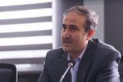 صنایع فرهنگی در دوران پساجنگ چه نقشی دارند؟