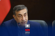 واکنش معاون اجرایی رئیس جمهور به لفاظی ترامپ