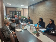صلاحیت شرکت‌های خدماتی متخلف در پرداخت حقوق کارگران لغو می شود