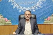 صدور رای محکومیت اداری برای ۷۸ نفر از کارکنان ادارات همدان