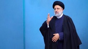 Martyr Raeisi dedicated himself to serving Iranian nation
