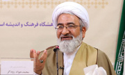 منظومه فکری مکارم شیرازی تصویری جامع از یک نظام علمی چندلایه است