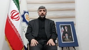 بخشی نژاد: مردم عراق از لحظه اول جنگ تحمیلی کنار ملت ایران ایستادند