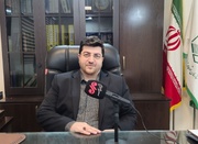 جوادپور: طرح‌های سرمایه‌گذاری در موقوفات زمینه‌ساز اشتغال جوانان است