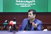 با کار شبانه روزی می‌توان بیشتر از رقم کارشناسان در ناگویا طلا گرفت