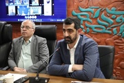 زمینه بازگشت مانولوپولوس برای تقویت بسکتبال ایران را فراهم می‌کنیم