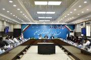 فرماندار عسلویه: روابط عمومی‌ها به روایت‌گران اعتماد عمومی تبدیل شوند