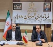پورحضرت: نظارت‌های فعلی در حوزه آرد و نان کافی نیست