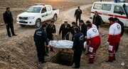 قتل پیرمرد ۷۰ ساله در میامی؛ دو متهم دستگیر شدند