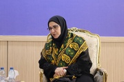 کاهش ۴۹ درصدی دانش‌آموزان با سطح‌ «نیازمند تلاش» در قالب طرح حامی