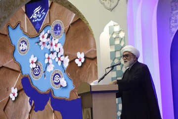 مروی: فرزندآوری امتداد حیات مومنانه در اسلام است
