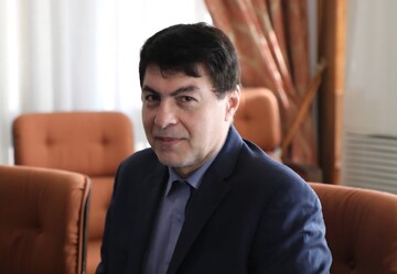 فرزندآوری استمرار جریان نخبگی است