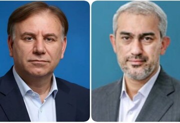 استاندار بوشهر: فعالان اقتصادی و کسب و کارهای کوچک و متوسط حمایت شوند